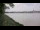 Webcam in Bordeaux, 0 mi away