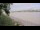Webcam in Bordeaux, 0 mi away