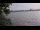 Webcam in Bordeaux, 0 mi away