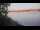 Webcam in Bordeaux, 0 km entfernt