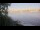 Webcam in Bordeaux, 0 mi away