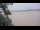 Webcam in Bordeaux, 0 mi away