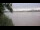 Webcam in Bordeaux, 0 mi away