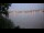 Webcam in Bordeaux, 0 mi away