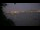 Webcam in Bordeaux, 0 km