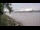 Webcam in Bordeaux, 0 mi away