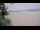 Webcam in Bordeaux, 0 mi away