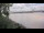 Webcam in Bordeaux, 0 mi away