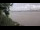 Webcam in Bordeaux, 0 km
