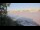 Webcam in Bordeaux, 1.4 mi away
