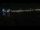 Webcam in Bordeaux, 0 mi away