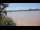 Webcam in Bordeaux, 0 mi away