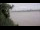 Webcam in Bordeaux, 0 km