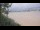 Webcam in Bordeaux, 0 mi away