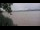 Webcam in Bordeaux, 1.4 mi away
