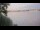Webcam in Bordeaux, 0 mi away