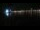 Webcam in Bordeaux, 0 km entfernt