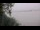 Webcam in Bordeaux, 0 mi away