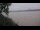 Webcam in Bordeaux, 0 mi away