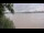 Webcam in Bordeaux, 0 mi away