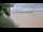 Webcam in Bordeaux, 0.2 mi away