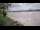 Webcam in Bordeaux, 0 km entfernt