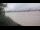 Webcam in Bordeaux, 0 mi away