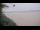 Webcam in Bordeaux, 0 km