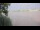 Webcam in Bordeaux, 0 mi away