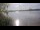 Webcam in Bordeaux, 0 mi away