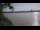 Webcam in Bordeaux, 0 km