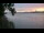 Webcam in Bordeaux, 0 mi away