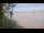 Webcam in Bordeaux, 0 mi away
