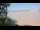 Webcam in Bordeaux, 0 mi away