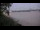 Webcam in Bordeaux, 0 mi away