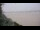 Webcam in Bordeaux, 0 km
