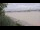 Webcam in Bordeaux, 0 mi away