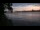 Webcam in Bordeaux, 0 km