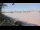Webcam in Bordeaux, 0 km entfernt