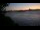 Webcam in Bordeaux, 0 mi away