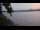Webcam in Bordeaux, 0 mi away
