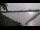 Webcam in Bordeaux, 0 km entfernt