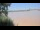Webcam in Bordeaux, 0 mi away