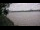 Webcam in Bordeaux, 0 mi away