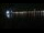 Webcam in Bordeaux, 0 km entfernt