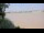 Webcam in Bordeaux, 0 mi away