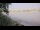 Webcam in Bordeaux, 0 mi away