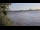Webcam in Bordeaux, 0 mi away