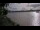 Webcam in Bordeaux, 0 mi away