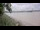 Webcam in Bordeaux, 0 km entfernt